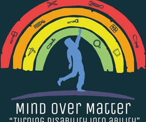 28 November 2023: Annual General Meeting