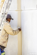 Holiday Home Painting and Renovations