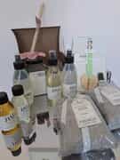 Deluxe Room and Linen Spray