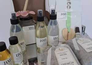 Deluxe Room and Linen Spray