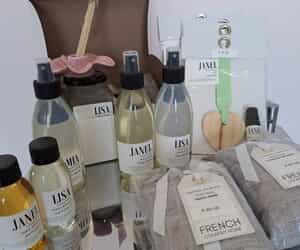 Deluxe Room and Linen Spray