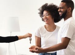 How you can successfully sell property in a buyer’s market