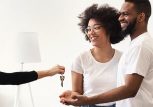 How you can successfully sell property in a buyer’s market