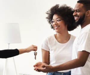 How you can successfully sell property in a buyer’s market