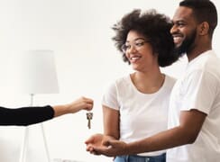 How you can successfully sell property in a buyer’s market