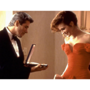 Movies Under the Stars Pretty Woman