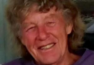 Solo Exhibition at Art4Heart: Jan Kotze