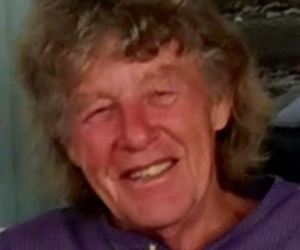 Solo Exhibition at Art4Heart: Jan Kotze