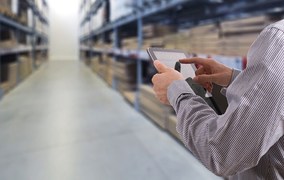 Vacancy in Hermanus: Warehouse Assistant Manager