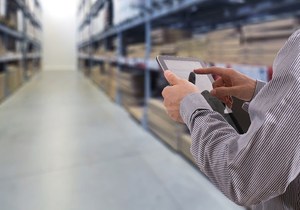 Vacancy in Hermanus: Warehouse Assistant Manager