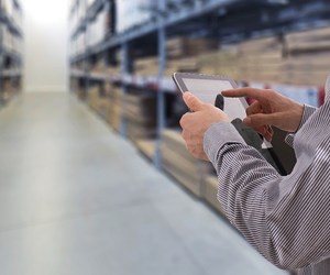 Vacancy in Hermanus: Warehouse Assistant Manager