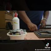 November - Disability Month