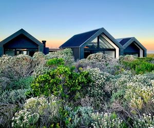 2 Bedroom Freehold for Sale in Romansbaai Estate: POA