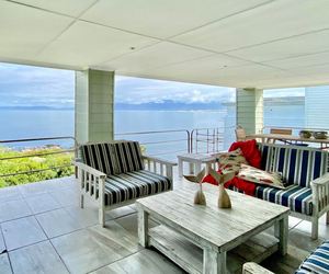 6 Bedroom House for Sale in De Kelders: R5,750,000