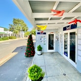 Exterior - Seeff Walker Bay / Stanford - Xplorio™ Stanford