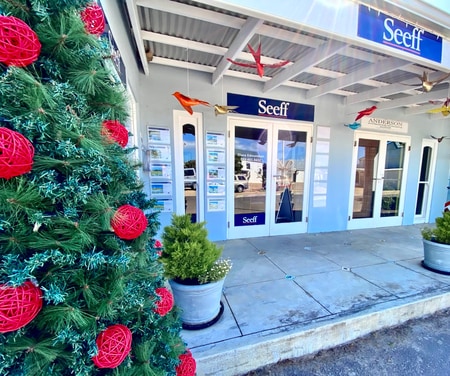 07b0f757_8b67_42c2_a927_4441a74997ad_1699449728