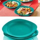 Festive_Celebrations_RSA_page_004_1699529184