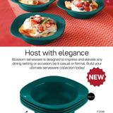 Festive_Celebrations_RSA_page_005_1699529185