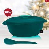 Festive_Celebrations_RSA_page_007_1699529186