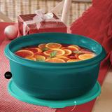 Festive_Celebrations_RSA_page_008_1699529187