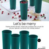 Festive_Celebrations_RSA_page_010_1699529233