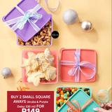 Festive_Celebrations_RSA_page_012_1699529236