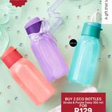 Festive_Celebrations_RSA_page_013_1699529235