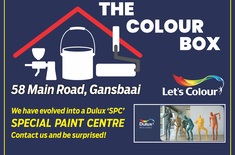 The_Colour_Box_1699596719