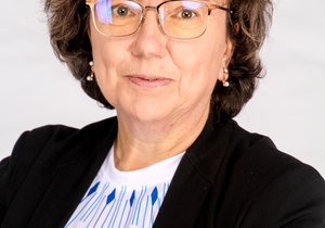 Trailblazer in Space Science leaves a remarkable legacy