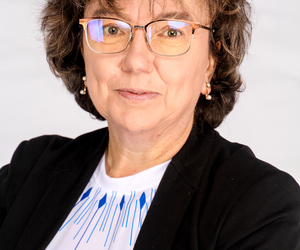 Trailblazer in Space Science leaves a remarkable legacy