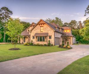 Exploring Brick and Masonry Materials: A Comprehensive Guide