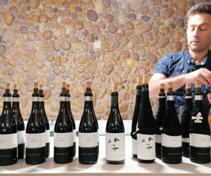 Now in Stock - Damascene!