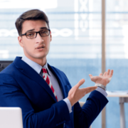 The Vanishing Act: Understanding Absconding in the Workplace