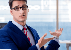 The Vanishing Act: Understanding Absconding in the Workplace