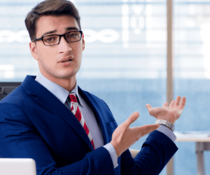 The Vanishing Act: Understanding Absconding in the Workplace