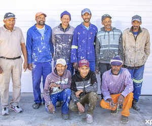 Festive Season Break from 18 December 2023