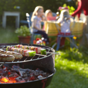 How to Give Your Lawn Some TLC