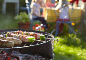 How to Give Your Lawn Some TLC