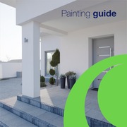 Tips to improve your technique for a better finish!