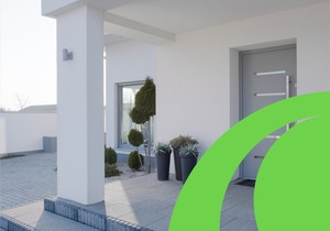 Tips to improve your technique for a better finish!