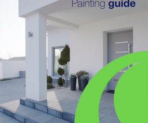 Tips to improve your technique for a better finish!