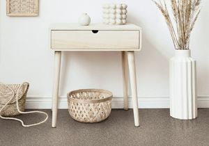 Introducing Masterpiece Elite: The Epitome of Elegance!