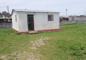 The Brick Wall Project