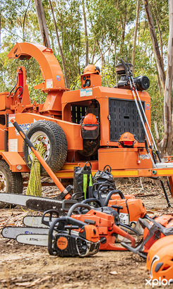 hermanus_agriculture_services_overberg_arborists_chipper_and_gear_1699881945