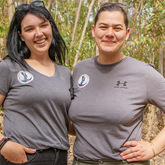 Office Team - Overberg Arborists - Xplorio™ Napier