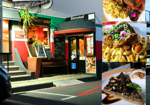 New website, same passion...!