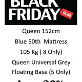 20231110_Blue_50th_152cm_en_Universal_Grey_Floating_1699952852