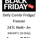 20231110_DAC447_1699952851