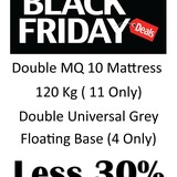 20231110_MQ10_Dubbel_met_Universal_Grey_Floating_1699952853