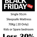 20231110_Sleepsafe_91cm_Mattress_1699952853